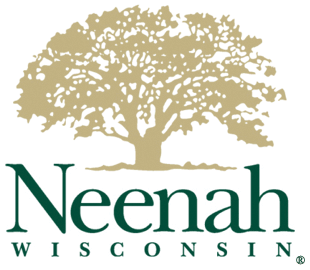 Order a dumpster for Neenah WI dump Garbage Recycle Waste Neenah WI